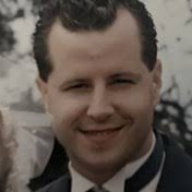 Search Douglas Carlin Obituaries and Funeral Services