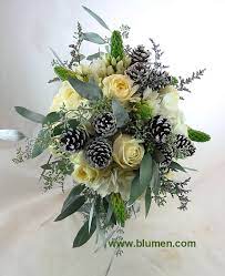 White wedding bouquets, white bridal bouquets. Star Of Bethlehem Flower Blog Pittsburgh Wedding Flowers Jim Ludwig S Blumengarten Florist