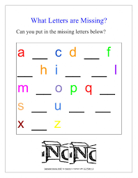 Amharic (ethiopian) alphabet handwriting practice workbook. Amharic Alphabet Worksheet Pdf Amharic Alphabet Chart Pdf Terse Kids Practice Upper And Lowercase Letters Letter Sounds And Making Alphabet Worksheets From A To Z