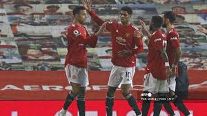 Cavani the hero but four stars struggle despite win. Rslw Jkupnhjim