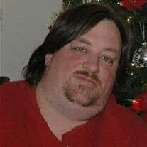 Jon Austin Schmidt Obituary