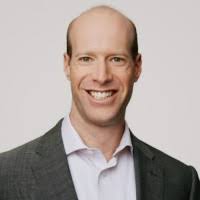 Jeremy Epstein Email & Phone Number