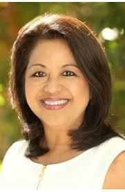 Livermore, CA Real Estate Agents