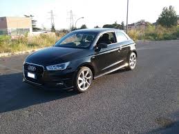 Image result for Mythos Black 2016 A1