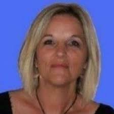 Sandra Michaud (@SandraTerrisse)