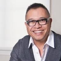 Beverly Factor Email & Phone Number