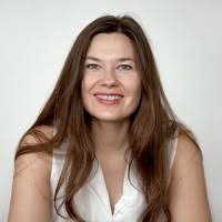 Michelle Harries Email & Phone Number