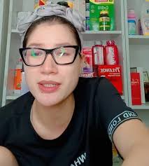 Nói về chuyện nữ streamer Bình Dương bị hành hung, Trang Trần dùng ngôn từ  'nhẹ nhàng' đến bất ngờ