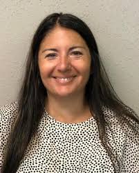 Chippewa Falls Area Unified School District