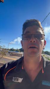 6:30 tonight, Alma st footy grounds. , Leave the mask at home and just be  you.