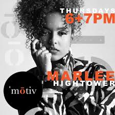 Colorado flomies interested in singing workshop?