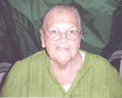 85th birthday celebration