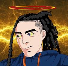 Art Store (@nathan.mesa) • Instagram photos and videos