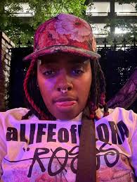 Looking for dating and friendships in Atlanta