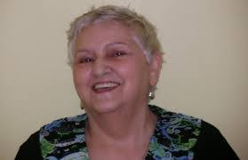 Rachel Burke's Instagram, Twitter & Facebook