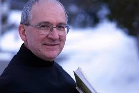 ENGELBERG: Kloster sucht «weltlichen» Nachfolger