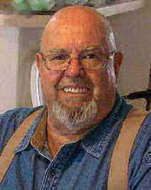 Obituary information for Pastor Gordon T Shearer