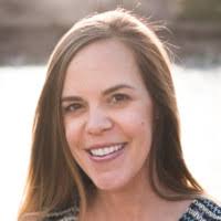 Nicole S. Cancelli, CPA, CHFP