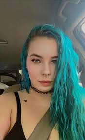 Packing up 6-year-old's outgrown band shirts