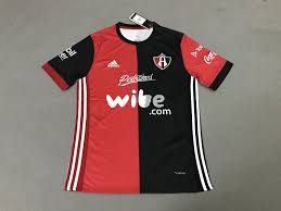 We did not find results for: Atlas De Guadalajara Discount Soccer Kit Wholesale With Free Shipping Paradisefootball Cn Cheap Soccer Jerseys Shop