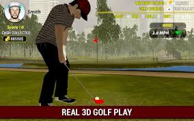 Free golf gps free, ios, android another in a long line of gps apps for golfers that use google maps aerial photos of more than 27,000 swingprofile golf for iphone free, ios set up and stabilize your mobile device to take continuous video and this app will trim it down to just the swings. Golf Elegends Free Offline Sports Apps On Google Play