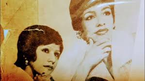 Adiós amor*exitos de Las hermanas Calle 1976 colección