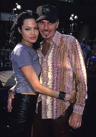53 celebrity couple debuts that made us go whoa celebrity couples angelina jolie hollywood couples