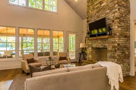 Lake Martin Real Estate Offers Waterfront Homes Waterfront Condos And Waterfront Lots For Sale Gre Waterfront Homes For Sale Lakefront Homes For Sale Home