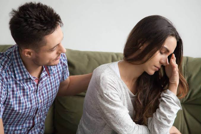 Marriage Retreat Northern Virginia: 2-Day Private Intensive | Leesburg, VA