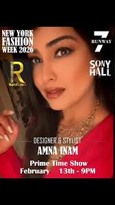 It was so nice to catch up over brunch at Fakhra Khalid The Moment Events ,  Thanks for inviting me to your home for brunch , The warmth and hospitality  were much