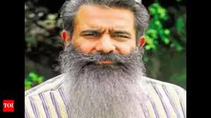 Punjab: Senior citizens home planned for city at cost of Rs 50 lakh