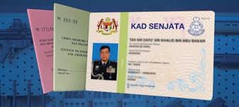 Majlis sambutan maal hijrah peringkat daerah jelebu 1442h/2020m. Makluman Pengambilan Kad Ibu Pejabat Polis Daerah Jelebu Facebook