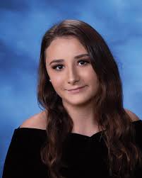 INTRODUCING THE CLASS OF 2020 Karlie Thompson, Scott High Emily Tillett,  Oneida High Shalyn Tittle, Oneida High Josie Tucker, Scott High ***** With  both Scott High (Friday, 4 p.m. and 6:30 p.m.)