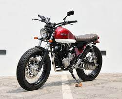 Halo masbrai… kali ini mb akan buatin modif untuk yamaha scorpio z tahun 2009 warna hitam masbrai rendy darmawan ini menginginkan motornya scorpio z tahun 2009 untuk di modif kaki kaki. Scorpio Modif Scrambler Buy Clothes Shoes Online