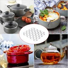 Image result for wire trivet