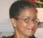 Featured Member: Galen Steele