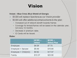 Maybe you would like to learn more about one of these? Georgia Breeze Flex Benefits Life Insurance Ppt Download