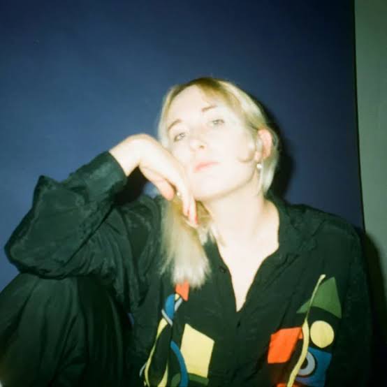 Hussy | music profile with latest songs, videos and biography