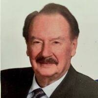 Mr. James Lavon Smith, Sr.