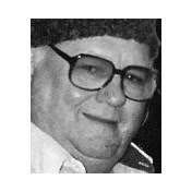 Search Harold Noble Obituaries and Funeral Services