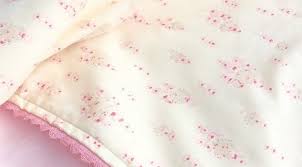 Dikis Panosundaki Pin