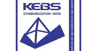 Последние твиты от kebs kenya (@kebs_ke). Kebs Launches Countrywide Initiative To Educate Smes On Quality Standards Hapakenya