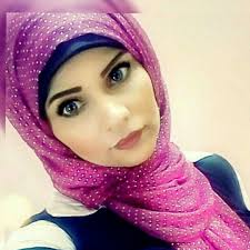 Stream Sämä Älaä music