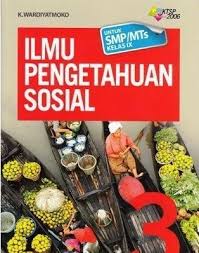 We did not find results for: Buku Ips Kelas 9 Erlangga Pdf Cara Golden