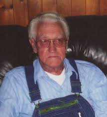 Obituaries for Sunday, January 12, 2020