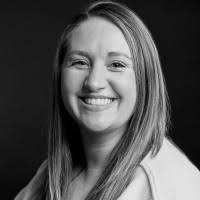 40+ "Emma Curry" profiles