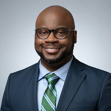 IN SCHOOLS AND BEYOND