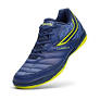 来自www.desertcart.com.cy的“wholesale jazba lizardo 1x navy indoor court shoe best for badminton”