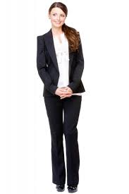 Pant suits for women are great for formal events or business parties. Tailored And Tailor Made Pantsuits Custom Made Pant Suits
