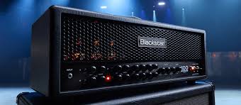 Image result for HF-One Mk II